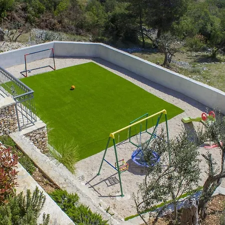 Terra Villa