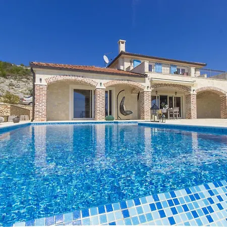 Terra Villa