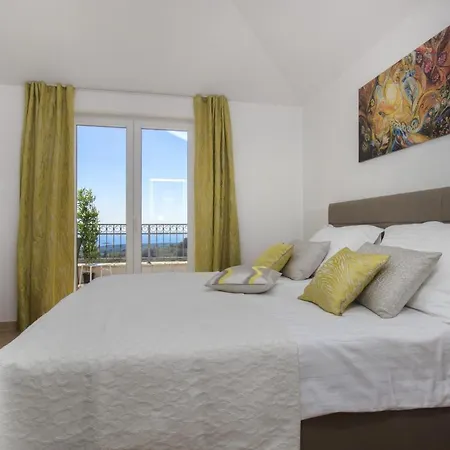 Terra Villa