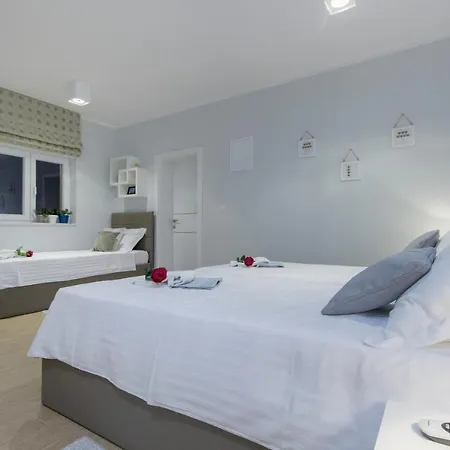 Terra Villa