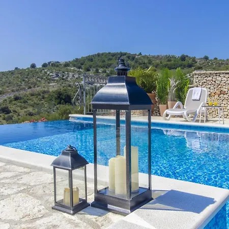 Terra Villa